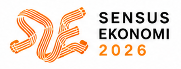 Sensus Ekonomi 2026